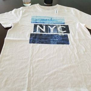 This shirt is super cool for those young people wi